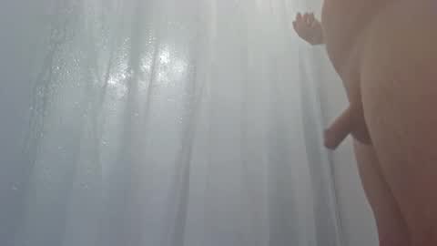 Snapshot of mrbossmanj chatting on 10/14/25, 04:02 mrbossmanj online show from 10/14/25, 04:02