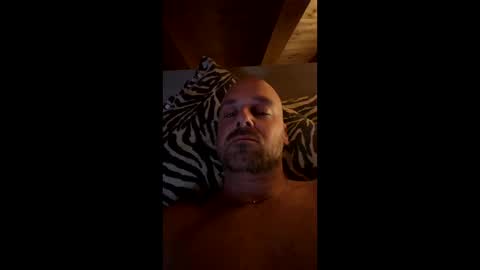 Snapshot of mrboy91vr chatting on 06/03/26, 08:58 mrboy91vr online show from 06/03/26, 08:58