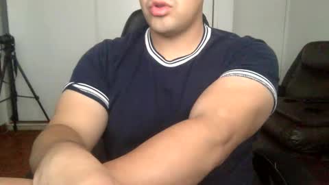 Mr Bree online show from 01/04/25, 11:59