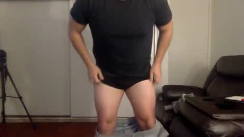 Mr Bree online show from 01/08/25, 03:08