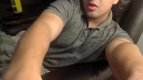 Mr Bree online show from 01/21/25, 02:43