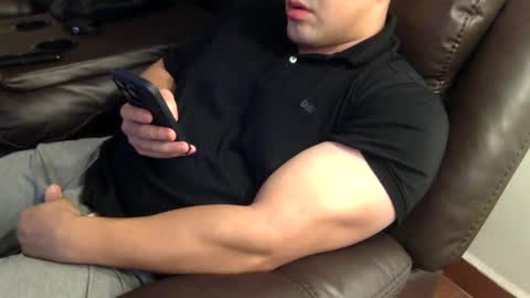 Mr Bree online show from 09/13/25, 07:52