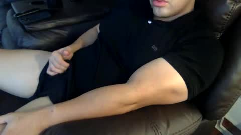 Mr Bree online show from 09/18/25, 06:32