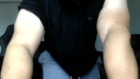 Mr Bree online show from 09/19/25, 05:35