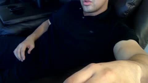 Mr Bree online show from 09/25/25, 05:16