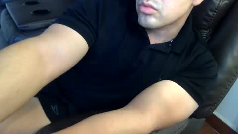 Mr Bree online show from 09/27/25, 09:53