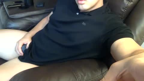 Mr Bree online show from 09/30/25, 04:56