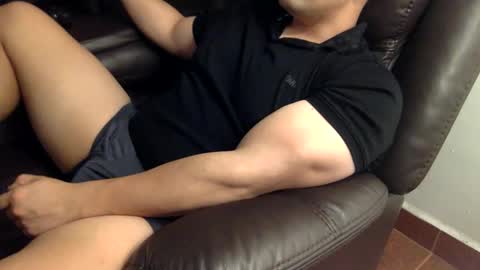 Mr Bree online show from 02/12/26, 03:45