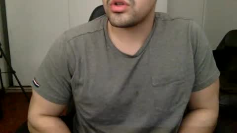 Snapshot of mrbree chatting on 03/15/26, 07:20 Mr Bree online show from 03/15/26, 07:20