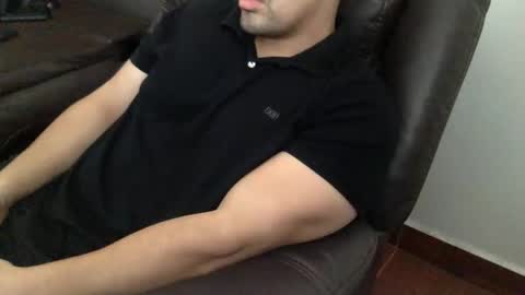 Snapshot of mrbree chatting on 04/03/26, 03:10 Mr Bree online show from 04/03/26, 03:10