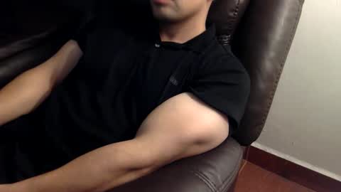 Snapshot of mrbree chatting on 04/04/26, 03:16 Mr Bree online show from 04/04/26, 03:16