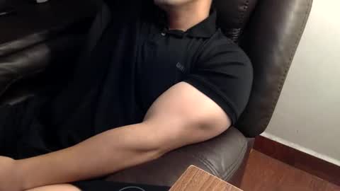 Snapshot of mrbree chatting on 04/07/26, 05:24 Mr Bree online show from 04/07/26, 05:24