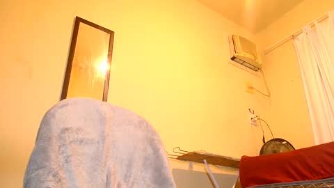 mr brown online show from 12/02/24, 06:54