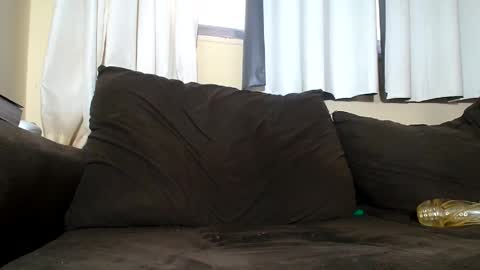 mr brown online show from 12/05/24, 05:39