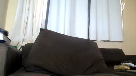 mr brown online show from 12/06/24, 11:44