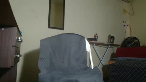 mr brown online show from 03/01/25, 07:26