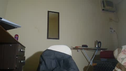 mr brown online show from 03/09/25, 07:48