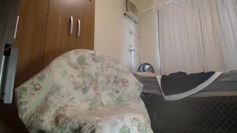 mr brown online show from 02/06/26, 01:47