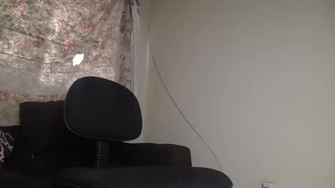 Snapshot of mrbrown_strong chatting on 03/13/26, 03:18 mr brown online show from 03/13/26, 03:18