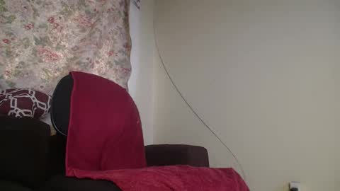 Snapshot of mrbrown_strong chatting on 03/19/26, 06:01 mr brown online show from 03/19/26, 06:01