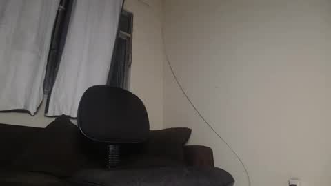 Snapshot of mrbrown_strong chatting on 03/29/26, 12:10 mr brown online show from 03/29/26, 12:10