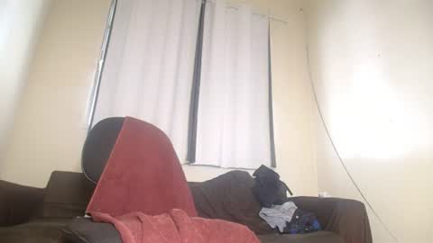 Snapshot of mrbrown_strong chatting on 07/07/26, 03:27 mr brown online show from 07/07/26, 03:27