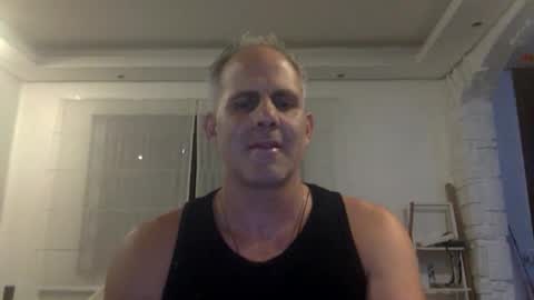 Snapshot of mrbulgez chatting on 01/12/26, 03:34 mrbulgez online show from 01/12/26, 03:34