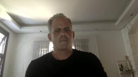 Snapshot of mrbulgez chatting on 04/03/26, 05:00 mrbulgez online show from 04/03/26, 05:00