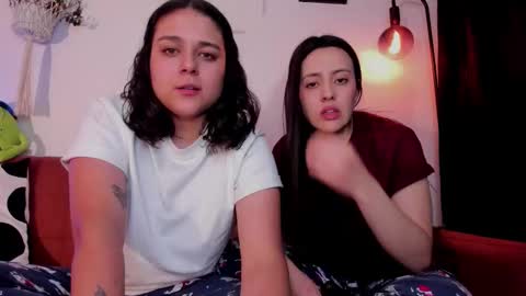 Laura online show from 02/17/26, 03:36