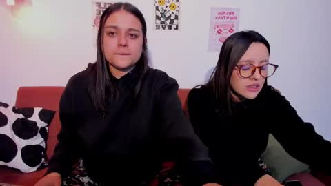 Laura online show from 07/24/26, 11:36