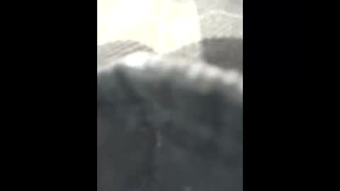 mrbwc301 online show from 03/20/26, 02:33