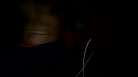 Snapshot of mrbxislandstar chatting on 09/16/25, 08:48 mrbxislandstar online show from 09/16/25, 08:48