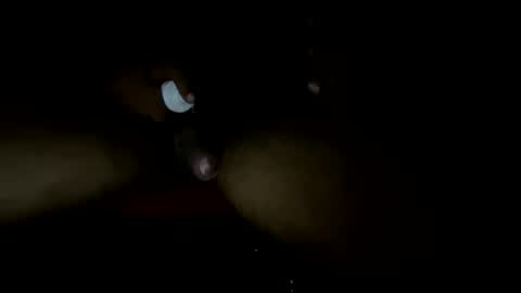 Snapshot of mrbxislandstar chatting on 09/19/25, 07:54 mrbxislandstar online show from 09/19/25, 07:54