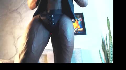 byron online show from 09/20/25, 03:07