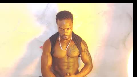 byron online show from 09/30/25, 05:34