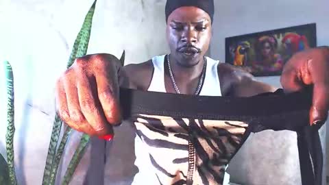 byron online show from 10/11/25, 11:25