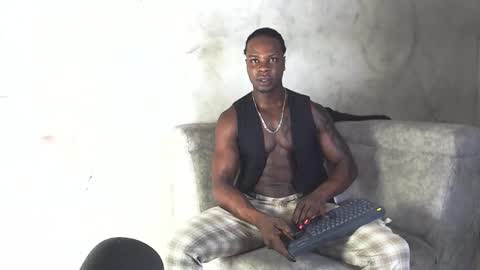 byron online show from 10/13/25, 01:11