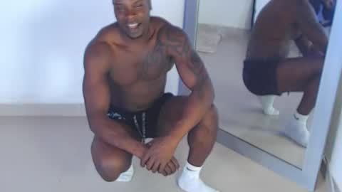 byron online show from 11/08/25, 03:29