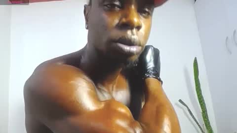 byron online show from 01/18/26, 12:14