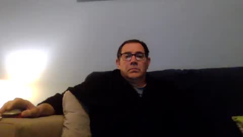 Snapshot of mrcaruso chatting on 02/14/25, 06:12 Mrcaruso online show from 02/14/25, 06:12