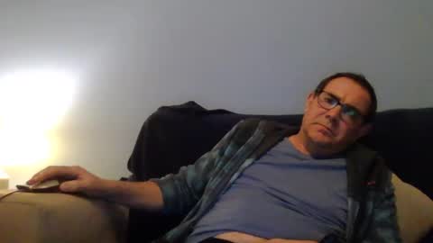 Snapshot of mrcaruso chatting on 02/15/25, 08:22 Mrcaruso online show from 02/15/25, 08:22