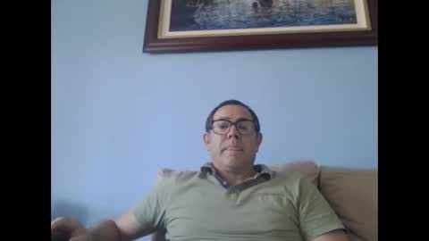 Snapshot of mrcaruso chatting on 09/25/25, 03:49 Mrcaruso online show from 09/25/25, 03:49