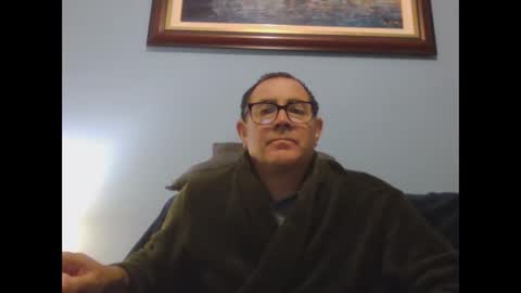 Snapshot of mrcaruso chatting on 11/21/25, 06:12 Mrcaruso online show from 11/21/25, 06:12