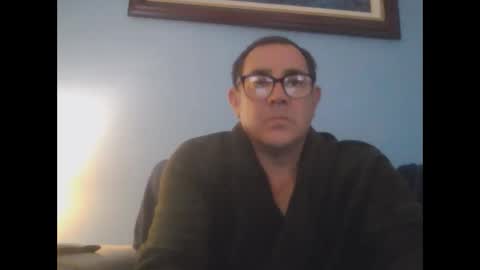 Snapshot of mrcaruso chatting on 11/24/25, 08:14 Mrcaruso online show from 11/24/25, 08:14