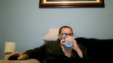 Snapshot of mrcaruso chatting on 02/14/26, 06:54 Mrcaruso online show from 02/14/26, 06:54