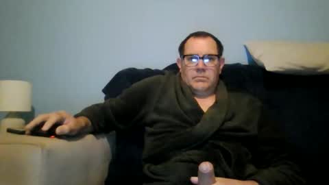 Snapshot of mrcaruso chatting on 02/16/26, 07:15 Mrcaruso online show from 02/16/26, 07:15