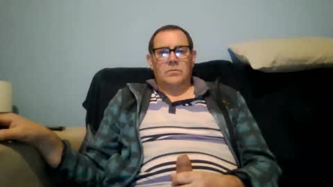 Snapshot of mrcaruso chatting on 02/16/26, 09:00 Mrcaruso online show from 02/16/26, 09:00