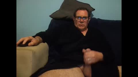 Snapshot of mrcaruso chatting on 03/15/26, 12:05 Mrcaruso online show from 03/15/26, 12:05