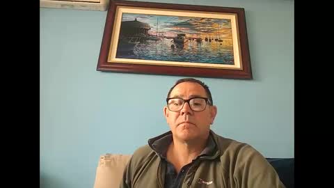 Snapshot of mrcaruso chatting on 03/18/26, 11:24 Mrcaruso online show from 03/18/26, 11:24