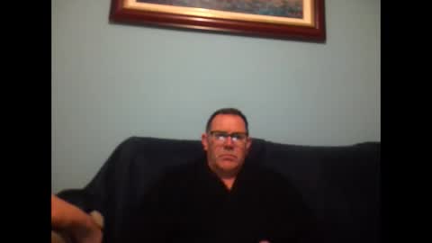 Snapshot of mrcaruso chatting on 03/19/26, 06:50 Mrcaruso online show from 03/19/26, 06:50